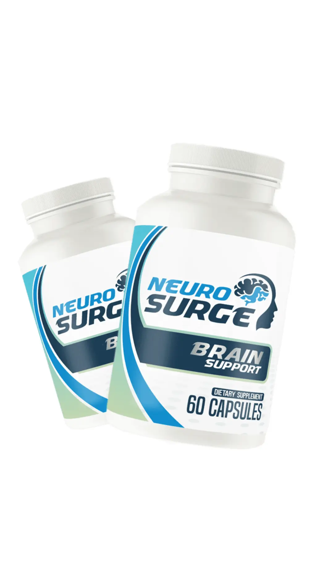 neuro surge supplement